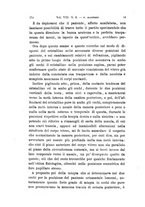 giornale/TO00176894/1884-1885/unico/00000200