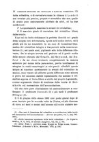 giornale/TO00176894/1884-1885/unico/00000201