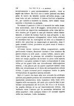 giornale/TO00176894/1884-1885/unico/00000202