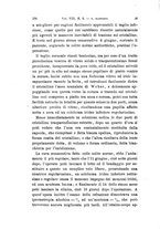 giornale/TO00176894/1884-1885/unico/00000204