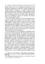 giornale/TO00176894/1884-1885/unico/00000207