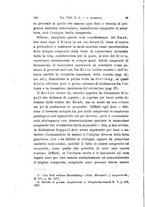 giornale/TO00176894/1884-1885/unico/00000208