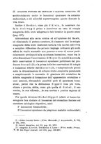 giornale/TO00176894/1884-1885/unico/00000209