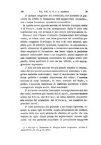 giornale/TO00176894/1884-1885/unico/00000210