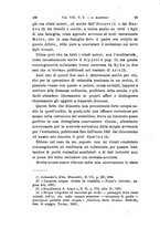 giornale/TO00176894/1884-1885/unico/00000212