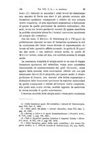giornale/TO00176894/1884-1885/unico/00000214
