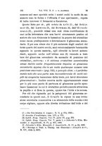 giornale/TO00176894/1884-1885/unico/00000218