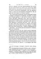 giornale/TO00176894/1884-1885/unico/00000220