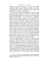 giornale/TO00176894/1884-1885/unico/00000264
