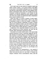 giornale/TO00176894/1884-1885/unico/00000266
