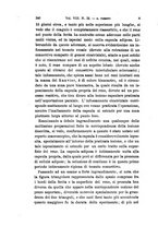 giornale/TO00176894/1884-1885/unico/00000268