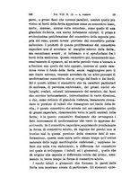 giornale/TO00176894/1884-1885/unico/00000270