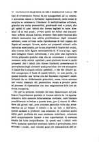 giornale/TO00176894/1884-1885/unico/00000271