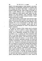 giornale/TO00176894/1884-1885/unico/00000272