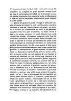 giornale/TO00176894/1884-1885/unico/00000273