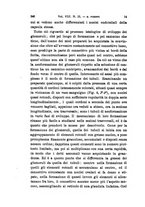 giornale/TO00176894/1884-1885/unico/00000274