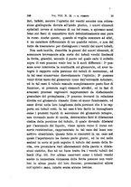 giornale/TO00176894/1884-1885/unico/00000276