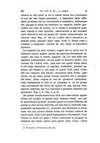 giornale/TO00176894/1884-1885/unico/00000278