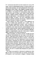 giornale/TO00176894/1884-1885/unico/00000279