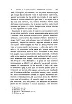 giornale/TO00176894/1884-1885/unico/00000321