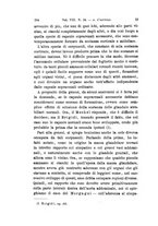 giornale/TO00176894/1884-1885/unico/00000324