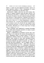 giornale/TO00176894/1884-1885/unico/00000327