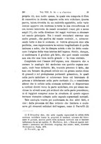 giornale/TO00176894/1884-1885/unico/00000330