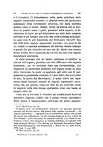 giornale/TO00176894/1884-1885/unico/00000331