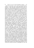 giornale/TO00176894/1884-1885/unico/00000333