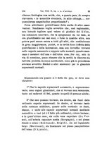 giornale/TO00176894/1884-1885/unico/00000334