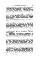 giornale/TO00176894/1884-1885/unico/00000341