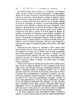 giornale/TO00176894/1884-1885/unico/00000342