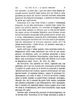 giornale/TO00176894/1884-1885/unico/00000354