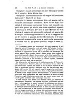 giornale/TO00176894/1884-1885/unico/00000360