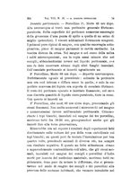 giornale/TO00176894/1884-1885/unico/00000366