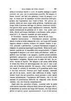 giornale/TO00176894/1884-1885/unico/00000369