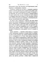 giornale/TO00176894/1884-1885/unico/00000378