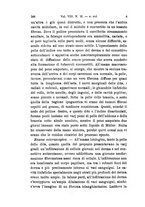 giornale/TO00176894/1884-1885/unico/00000380