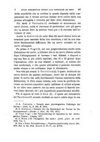 giornale/TO00176894/1884-1885/unico/00000401