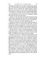 giornale/TO00176894/1884-1885/unico/00000410