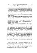 giornale/TO00176894/1884-1885/unico/00000414