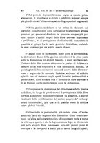 giornale/TO00176894/1884-1885/unico/00000442