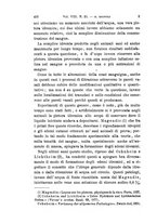 giornale/TO00176894/1884-1885/unico/00000458