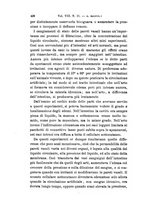 giornale/TO00176894/1884-1885/unico/00000464