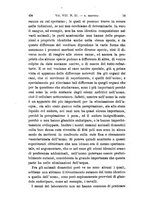 giornale/TO00176894/1884-1885/unico/00000470