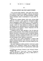 giornale/TO00176894/1885-1886/unico/00000022