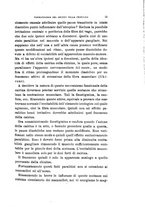 giornale/TO00176894/1885-1886/unico/00000025