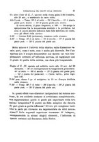 giornale/TO00176894/1885-1886/unico/00000033