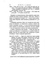 giornale/TO00176894/1885-1886/unico/00000038