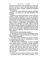 giornale/TO00176894/1885-1886/unico/00000050